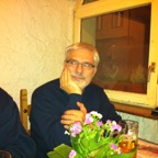 Brüdertreffen2011 013