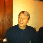 Brüdertreffen2011 015