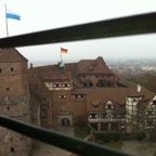 Brüdertreffen2011 020