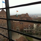 Brüdertreffen2011 022