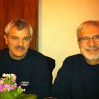 Brüdertreffen2011 010